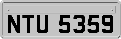 NTU5359