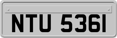 NTU5361