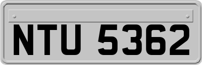 NTU5362