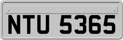 NTU5365
