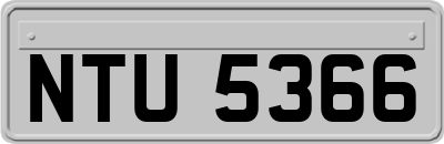 NTU5366