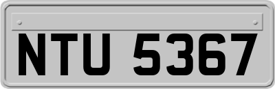 NTU5367