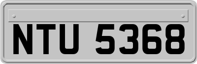 NTU5368