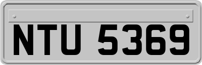 NTU5369
