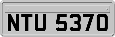 NTU5370