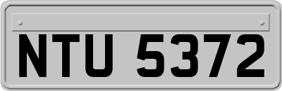 NTU5372