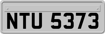 NTU5373