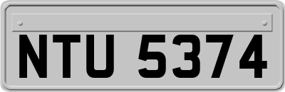 NTU5374