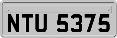 NTU5375