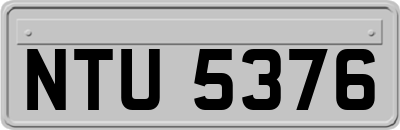 NTU5376
