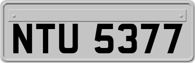 NTU5377