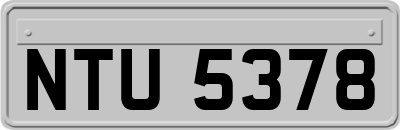 NTU5378