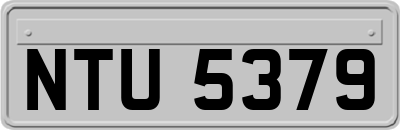 NTU5379
