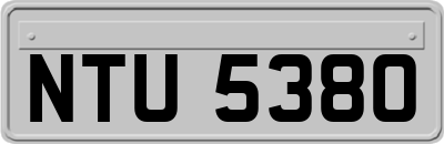NTU5380