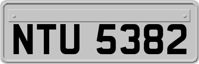 NTU5382