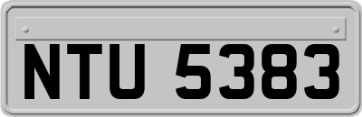 NTU5383