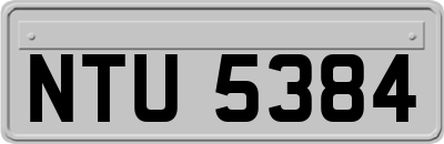 NTU5384