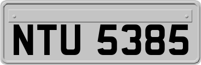 NTU5385