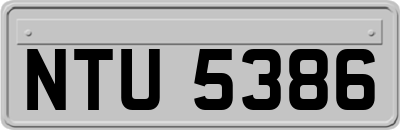 NTU5386