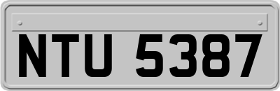 NTU5387