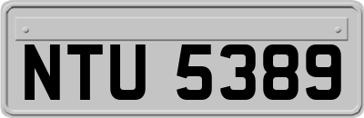NTU5389