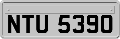NTU5390