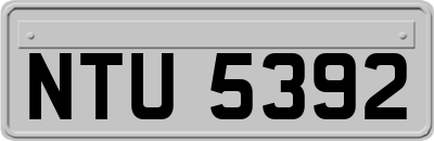 NTU5392