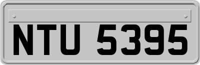 NTU5395