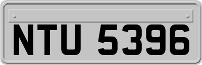 NTU5396