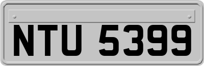 NTU5399
