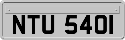 NTU5401