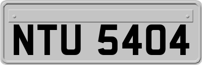 NTU5404