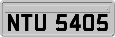NTU5405