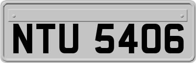NTU5406