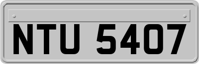 NTU5407