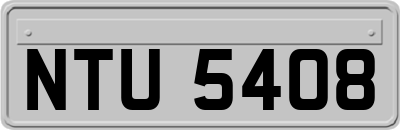 NTU5408