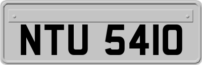 NTU5410
