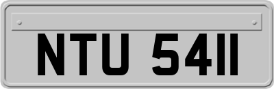 NTU5411