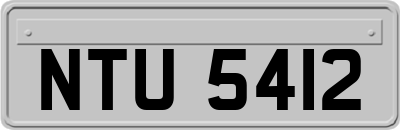 NTU5412