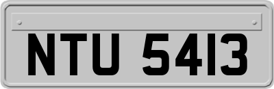 NTU5413