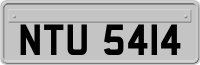 NTU5414
