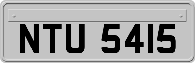 NTU5415