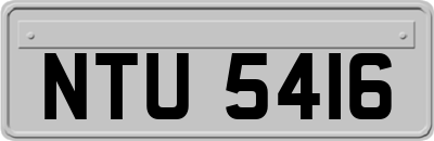 NTU5416
