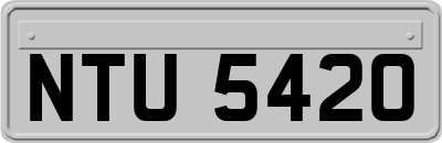 NTU5420