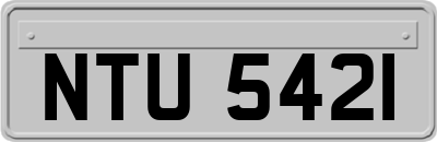 NTU5421