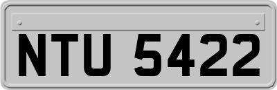 NTU5422