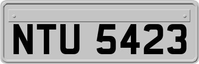 NTU5423