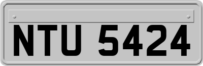 NTU5424