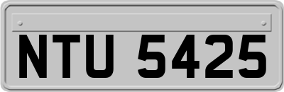 NTU5425