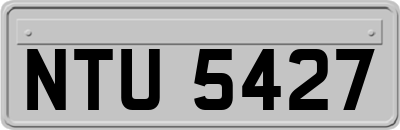 NTU5427
